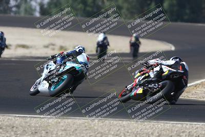 media/Sep-06-2025-CRA (Sat) [[cd32356307]]/Qualifying/Qualifying 4/